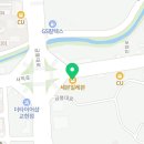 CU의료원점 이미지