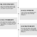 부평한의원 이미지