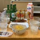 태안섬과바다펜션