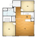 화서역브리시엘 공인중개사사무소 이미지