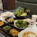 애견의 정원 이미지