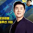 킹스케어