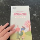 (주)메디시온 | 임신 36주차 : 출산 후 혜택 정리(보건소) / 시온여성병원 /임산부 독감 무료 접종/초음파 검사/액상...