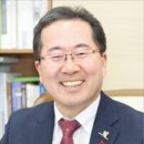 오아시스용역