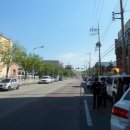 서해초등학교정문 이미지