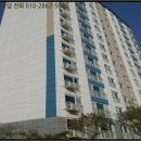 거창읍-24 이미지