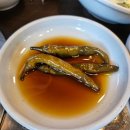 등뼈 감자탕 등갈비 이미지