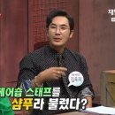 티아라미용실 이미지