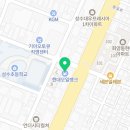 컴인워시 HD중곡점 이미지