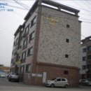 교로리주유소 이미지