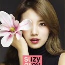 이노티안경연신내점 이미지