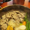 사당 이층집