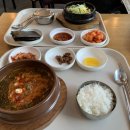 밸리 카페테리아 | 하이원 리조트 식당 맛집 후기(마운틴 카페테리아 조식 및 중식 석식, 밸리 미스터피자)