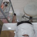 [울산] 울산피부관리, 코리아나뷰티센터 울산중구점 / 울산 성남동 피부관리