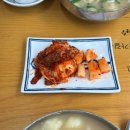 잉꼬네 | [구리맛집][칼국수맛집][잉꼬칼국수]다녀온 후기⭐️