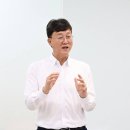 안산시근로자종합복지관 | 이민근 안산시장, 근로자종합복지관서 간담회 열고 지원책 모색