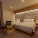 하운드 해운대 가든&테라스 호텔 이미지