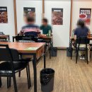 현풍 족발 맛집 명덕총각족발 내돈내산 솔직후기