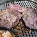연탄골목