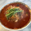 순정반점 당하점 | 완정역 중식 맛집 순정반점 당하점 간짜장 찹쌀탕수육 후기 당하동 짬뽕 맛있는곳