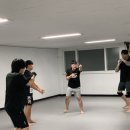 경기광주 주짓수 킥복싱 이미지
