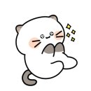 크래버대게나라 이미지