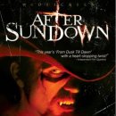 2006 해가 진 후After Sundown 이미지