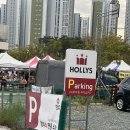 할리스 일광신도시점 이미지