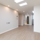 한솔마을청구아파트 이미지