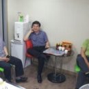 정석(153) 이미지