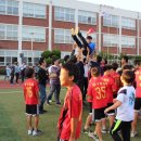 화원초등학교 이미지