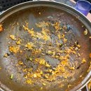 즉석국물떡볶이달쫀 - 김포시 김포한강1로 77-17 | [마곡나루역 맛집] 달쫀 솔직 후기 즉석떡볶이 (내돈내산)