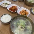 육전국밥 공덕점 이미지