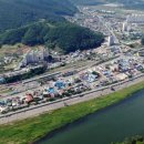 제방안길 이미지