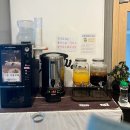 송동로-8 | 구미 금오산 맛집 추천 오투쭈꾸미 금오산점 내돈내산 방문 솔직 후기