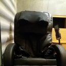 칸무인텔 이미지