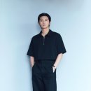 유토피아카페 이미지