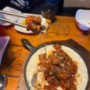 [ 수원 영통 ] 수원영통술집 영통포차 영통핫플 칠성포차 영통점 후기