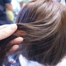 동화3안길-3 이미지