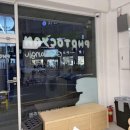 경기사진관 이미지