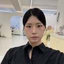 333 | 경주 한복스냅 <컴히얼스튜디오> 헤어 메이크업 &amp; 아이폰스냅 <333> 후기