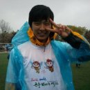 지보고등학교 이미지