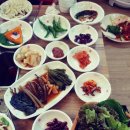 흑요석오리고기