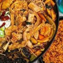 대성한우3 이미지