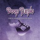 Deep Purple / Black Night 이미지