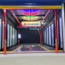 청춘셀프24 이미지