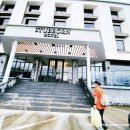 스터번호텔 거제 이미지