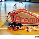 금산군배드민턴장 이미지