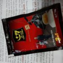 주호농장 이미지