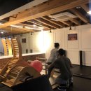 기흥구청 이미지